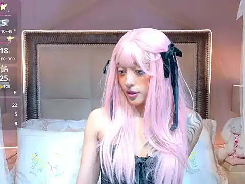 VaLuu__ webcam