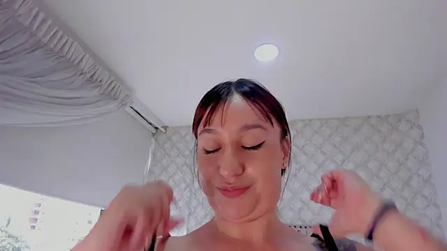 katherine_glow webcam