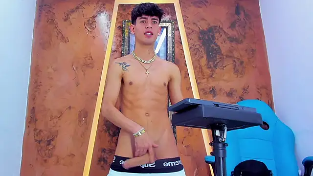 kroddy_sw_x webcam
