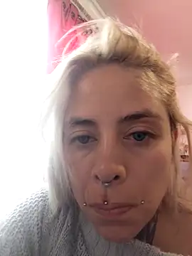 sofigirlgold webcam
