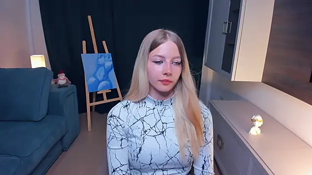 DeniseMekus webcam