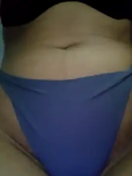 Salima773 webcam