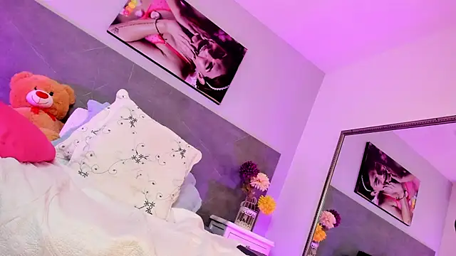 Mariajo_sex webcam