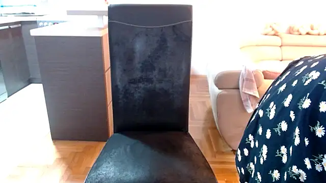 SofiaLenis webcam