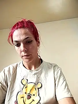 MalditaLocaa webcam