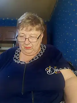 Lena_Gaby webcam