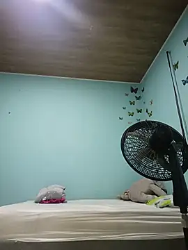 Bigassmommy_x webcam