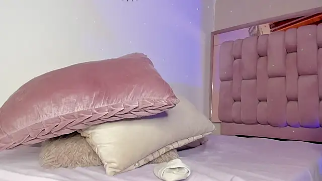swt-booty webcam