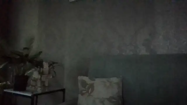 skorpibg65 webcam