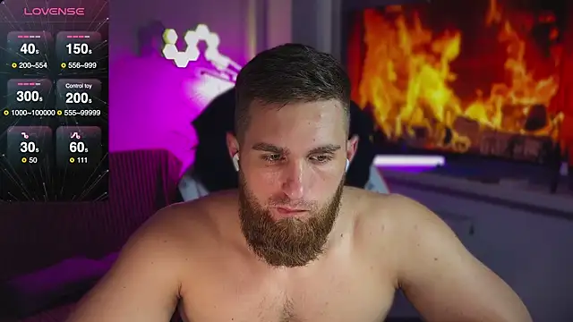 Sweeet__boy webcam