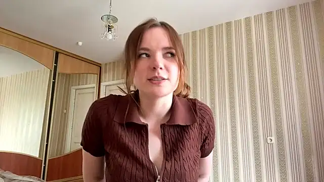 KeciaNelton