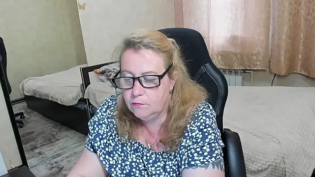 Frau_Marta