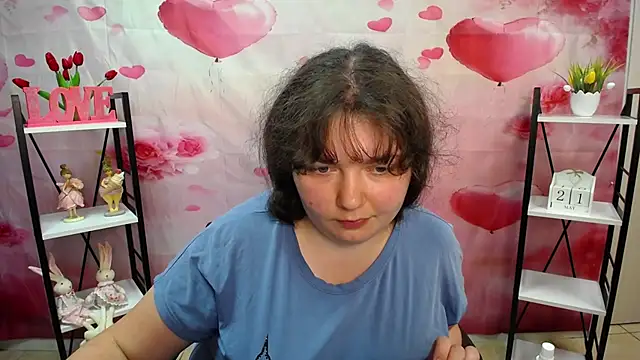 NeonilaLisova
