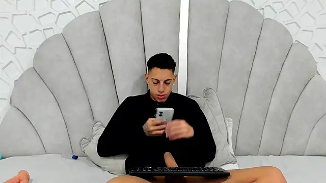 thiago19s webcam