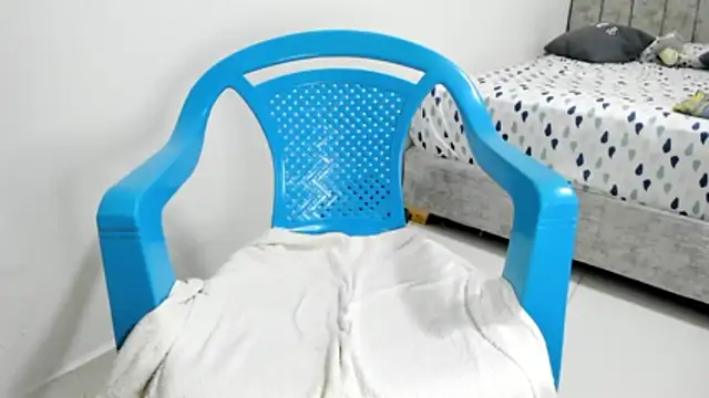 Valerioe webcam