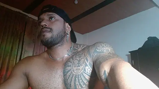 manolowalker webcam