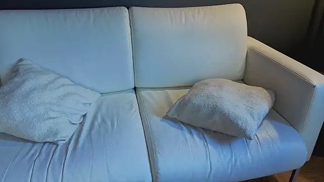 arielabradberry webcam