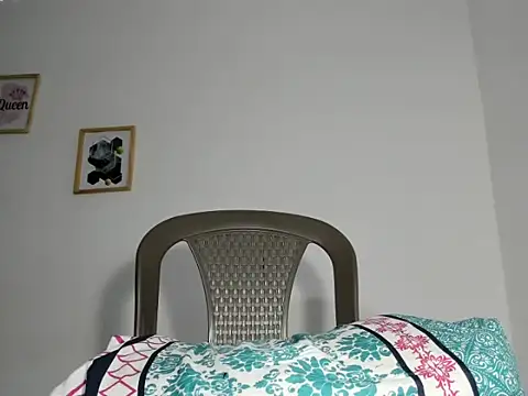 engelldior webcam