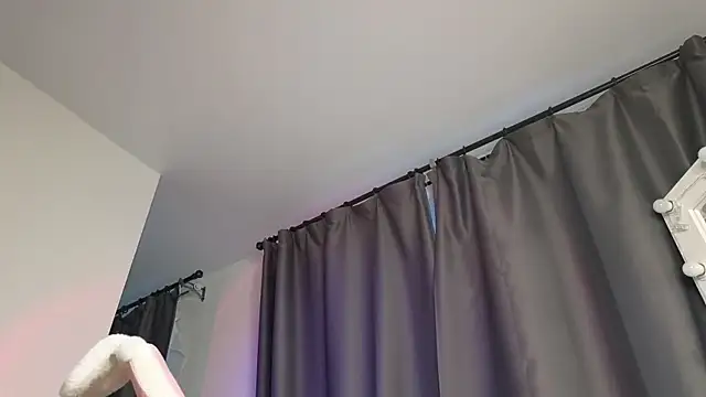 _eva_queen webcam