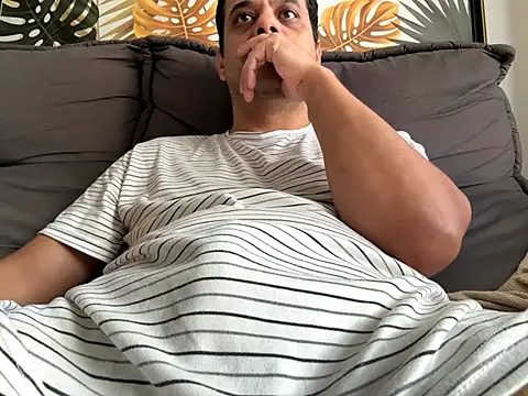 rickmenez webcam