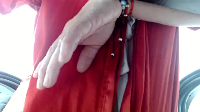 victoria_jones webcam