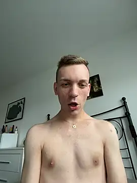 nick_subvyx webcam