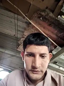Juan_Hotcaliemte webcam