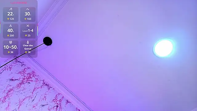 _alaia_collway_ webcam