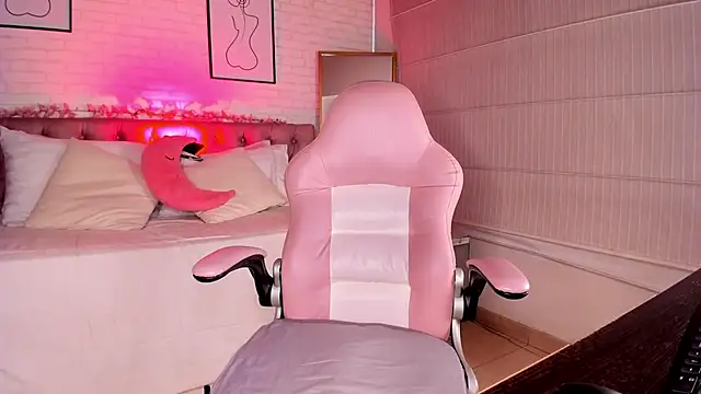 _Abby_23_ webcam