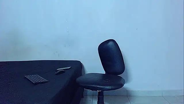 mikecoper_23 webcam