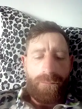 benalexa1992 webcam