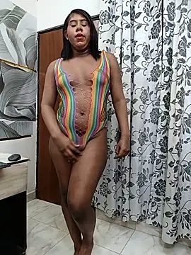 CamilosaOrtega webcam
