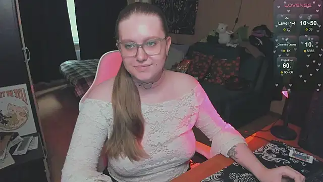 Alice_Dreamgirl_ webcam