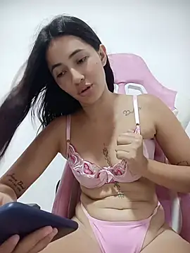 -Nicol webcam