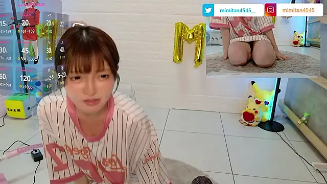 mimitan4545 webcam