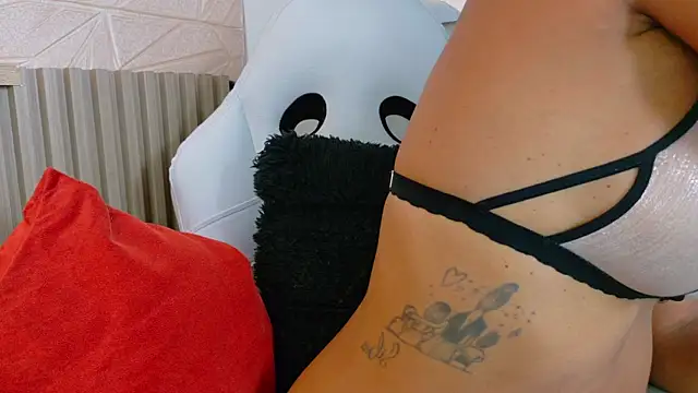 Gaviluc_ webcam