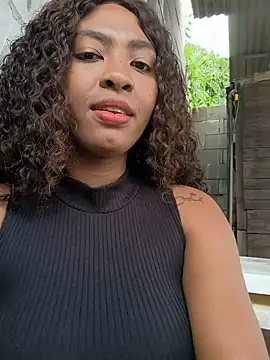Angel_tammy webcam