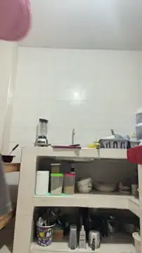 sweet_shadil_ webcam