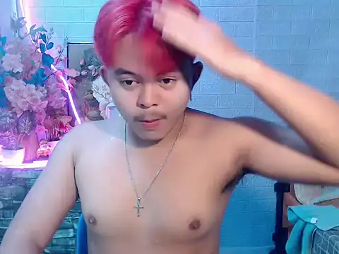 Bigboy_Hiro webcam