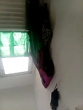 Penelopecharmosaofi webcam