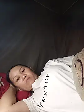 MaiHoa69 webcam