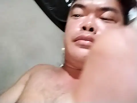 AsianCockForYou webcam