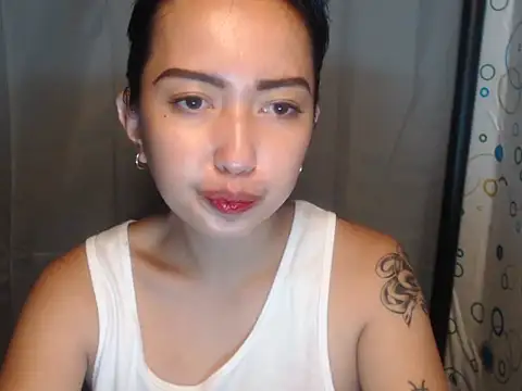 XXnaughty_08XX webcam
