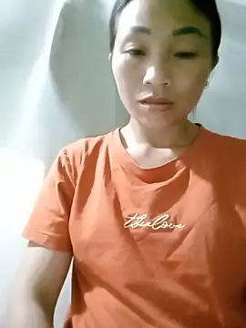 lucybaby00 webcam