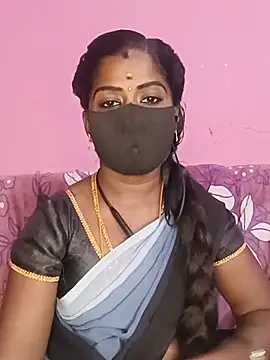 tamilammukuttyy webcam