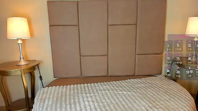Helenstanford webcam