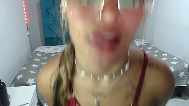 mia_sexgirl webcam