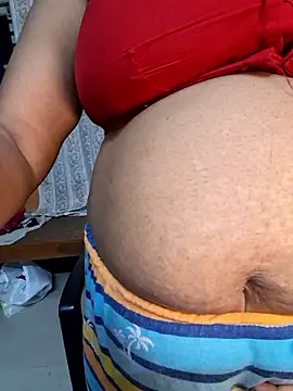 queendivya webcam