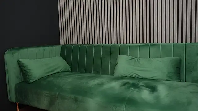 tony_storm webcam