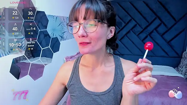 Valery_More__ webcam